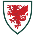 Wales MM-kisat 2022 Miesten